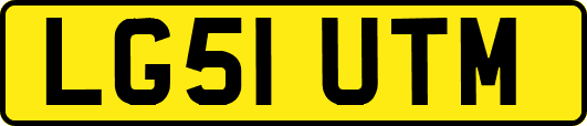 LG51UTM