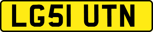 LG51UTN