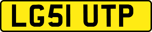 LG51UTP