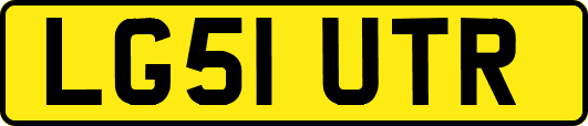 LG51UTR