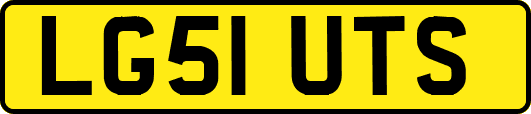 LG51UTS