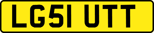 LG51UTT