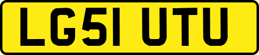 LG51UTU