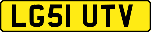 LG51UTV