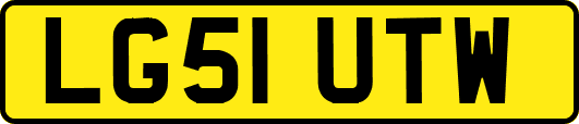 LG51UTW