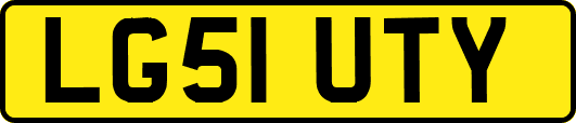 LG51UTY