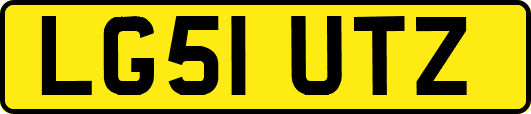 LG51UTZ