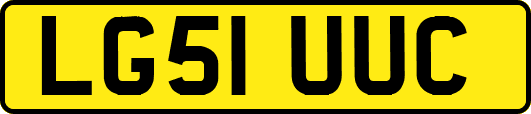 LG51UUC