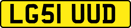 LG51UUD