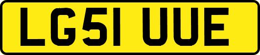 LG51UUE