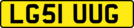 LG51UUG