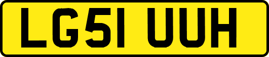 LG51UUH