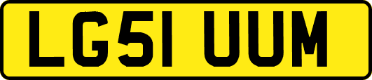 LG51UUM