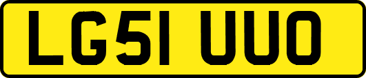 LG51UUO