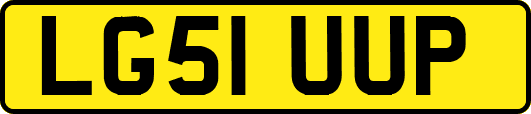 LG51UUP