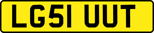 LG51UUT