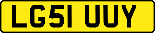 LG51UUY