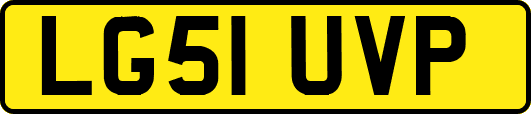 LG51UVP