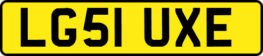 LG51UXE