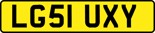 LG51UXY