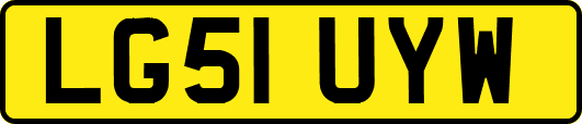 LG51UYW