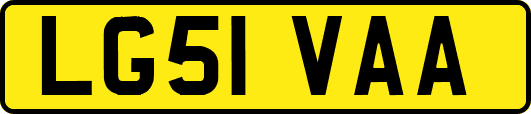 LG51VAA