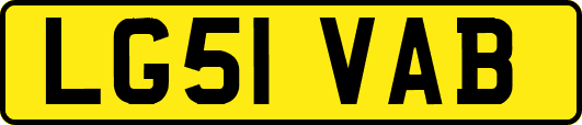 LG51VAB