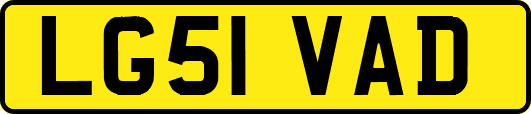 LG51VAD