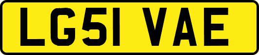 LG51VAE