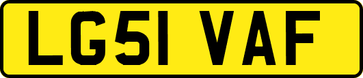LG51VAF