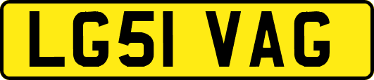 LG51VAG