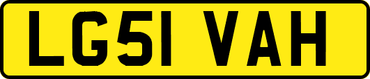 LG51VAH