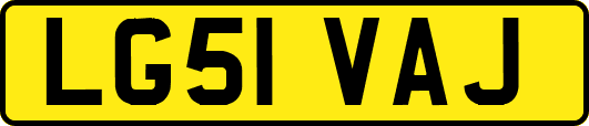 LG51VAJ