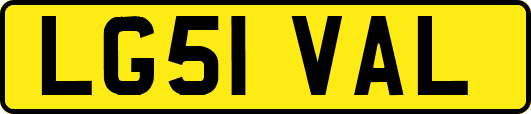 LG51VAL