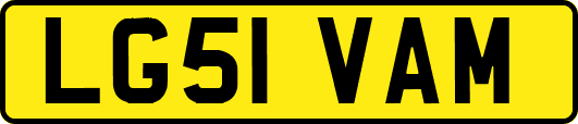 LG51VAM
