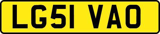 LG51VAO