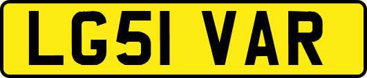 LG51VAR