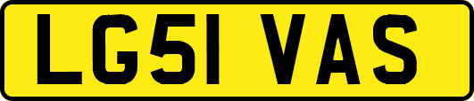 LG51VAS