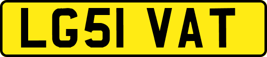 LG51VAT