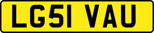 LG51VAU