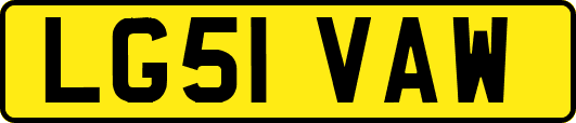 LG51VAW