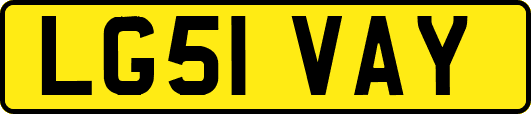 LG51VAY