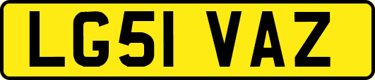 LG51VAZ