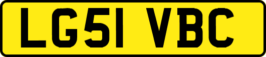 LG51VBC