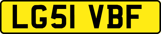 LG51VBF