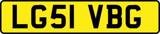 LG51VBG