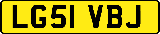 LG51VBJ