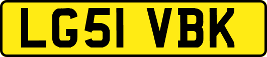LG51VBK