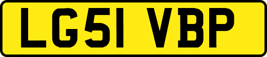 LG51VBP