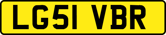LG51VBR